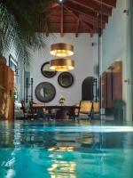 Singular Signature Residences - B&B Antigua Guatemala
