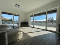 Apartmán Raj - B&B Žilina