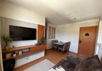 Refúgio tranquilo no coração de São Pedro - B&B Juiz de Fora