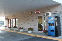 Elect Inn 5 - B&B Cornwall