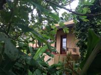 Haus mit 1 Schlafzimmer