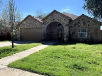 Near World Cup Stadium - Your Game Day Home! - B&B Dallas