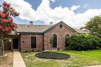 Private Stay - Near Airport - Shopping - Golf Club - B&B Euless