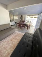 Parada dos Golfinhos - B&B Florianópolis