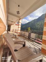 Classic Driepersoonskamer