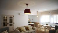 Sister's House by east ALgarve guest - Chambres d’hôtes Tavira