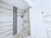 La Cita Country Club 2BR Condo - Bed and Breakfast Titusville