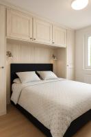 Gîtes du Moulin - B&B Widensolen