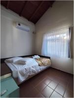 Huis met 2 Slaapkamers