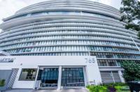 Departamento Premium 3H-B906 - Bed and Breakfast Guadalajara