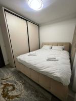 EDEM Apartmet - B&B Craiova