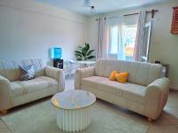 Evara staycation - B&B Shanzu