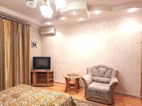 Квартира на улице Титова Независимости возле тц Апполо, Славутич - Chambres d'hôtes Dnipro