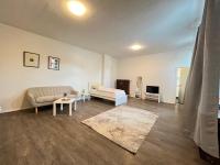 Appartement - Rez-de-Chaussée