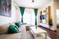 La Casa - B&B Vrnjačka Banja