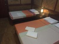 Camera Tripla Deluxe 