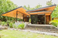 Avellanas Private Villa - B&B Santa Cruz