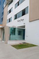 Vista para as Montanhas - B&B Guarapari