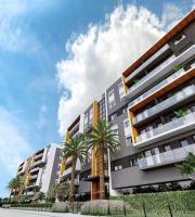 Alto Padrão e Tranquilidade no Litorial Norte - Bed and Breakfast Xangri-lá