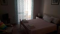 Appartamento Monolocale