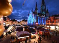 Dans les Nuages - Entrée autonome - Mulhouse Centre - B&B Mulhouse