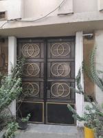 Apartment mit 1 Schlafzimmer und Balkon