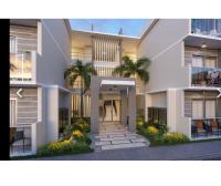 BoVibe Condo - Punta Cana - B&B Punta Cana