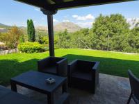 Casa en Bustarviejo con vistas - B&B Bustarviejo