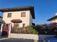 Casa en Bustarviejo con vistas - B&B Bustarviejo