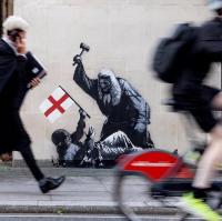 Canmore Ski Chalet - Bed and Breakfast Canmore