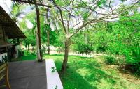 Alto Bonito - Atins - Ferienwohnung Atins