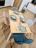 Le Douillet 20' Marché Noël Strasbourg en bus - B&B Marlenheim