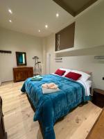 Pomelia House - B&B Bologna