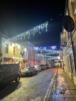 Hope Corner - B&B Filey