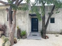 Casa Arena Cozumel - Ferienwohnung San Miguel de Cozumel