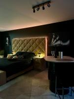 La cachette de Georgette - B&B Landrecies