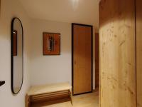 Homency - Résidence Cachemire A402 - B&B Alpe d'Huez