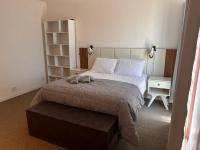 Andradas House - Casa em Uruguaiana - B&B Uruguaiana