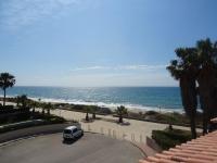 Casa unifamiliar en primera linea de mar - B&B Creixell