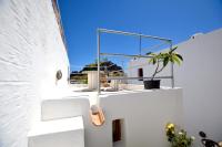 Lindos Esel Suites - B&B Lindos