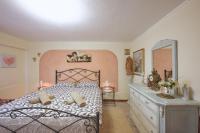 Casa Heli 2 - B&B San Zeno di Montagna