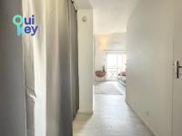 Le nid perché - B&B Six-Fours-les-Plages