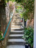 Olinda Magic Studio - B&B Olinda
