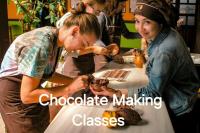 3rd Floor Apartment - B&B San Pedro La Laguna