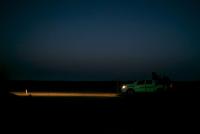 Posto Letto in Dormitorio Maschile