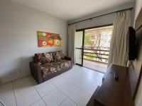 Aldeia do Lago - B&B Caldas Novas