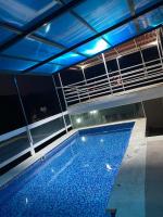 Casa ziranda - B&B Chapala