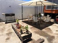 El Ancla Anexo - Chambres d’hôtes Caldera