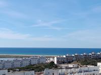 Dar ilham - B&B Tánger