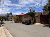 Casa céntrica en Oruro - Ferienwohnung Oruro